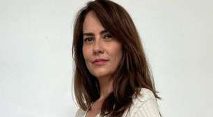Ex-atriz da Globo abandona carreira e vira corretora de imóveis de luxo no Rio