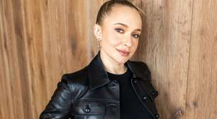 Causa da morte de Hayden Panettiere pode ter a ver com overdose, admite porta-voz