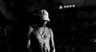 VANDAL coloca vivências e referências da Bahia em seu álbum mais profundo, "VANGUARDAH"
