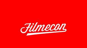 Filmecon 2026: 10 ícones do audiovisual musical confirmados no evento