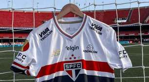 Negociação avançada, STJD toma decisão e declaração de Bobadilla: as últimas notícias do São Paulo