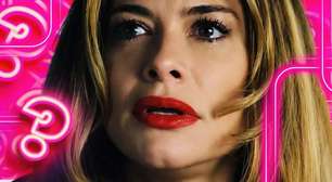É hoje! Resumo especial do primeiro capítulo da novela Por Você (segunda, 17 de agosto)