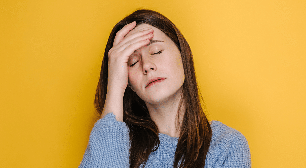 Cansaço ou problema neurológico? Veja as causas do "brain fog" e quando ele deixa de ser normal