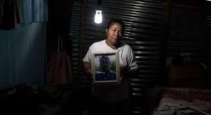 A vida em El Salvador 4 anos sob Bukele: 'O medo agora é outro'