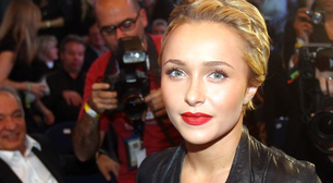Começou aos 11 meses e movimentou R$ 64 milhões com 'Heroes', 'Nashville' e 'Pânico': a fortuna surpreendente de Hayden Panettiere, morta aos 36 anos