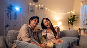 Netflix: veja 5 filmes e séries que estreiam entre 17 e 23 de agosto de 2026