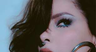 Pitty encerra jejum de 7 anos e confirma novo álbum de inéditas