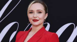 Hayden Panettiere, atriz de 'Heroes', morre aos 36 anos e família se pronuncia