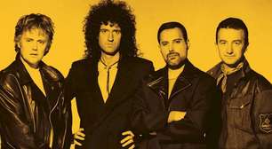 Queen: a música clássica em que Freddie Mercury alcançou a nota mais alta de sua carreira