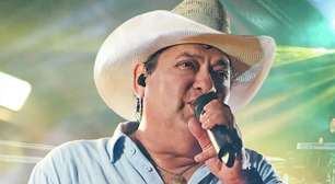 Luto no sertanejo: Famoso sertanejo sofre de infarto 5 anos após a morte do irmão