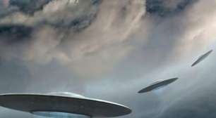 UE quer melhorar capacidade de monitorar UFOs, diz mídia