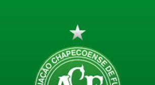 Chapecoense encaminha contratação de campeão da Eurocopa pela Espanha