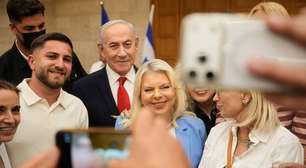 Partido de Netanyahu realiza eleições primárias para definir candidaturas