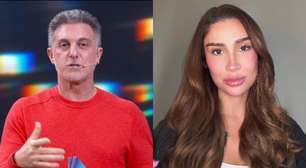 Boca Rosa falta na estreia da 'Dança dos Famosos' por questão de saúde se manifesta: 'Susto'