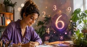 Número de Motivação: descubra o que move você por dentro