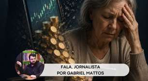 COLUNA | O golpe de R$ 37 milhões: nem todo milionário é um gênio
