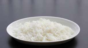 Dicas infalíveis para preparar um arroz soltinho e evitar erros comuns