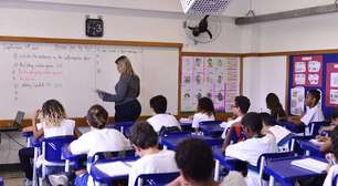 Congresso SinepeRio 2026 reúne especialistas para discutir os impactos da distração digital na educação