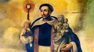 Dia de São Jacinto: conheça a história e a oração do santo