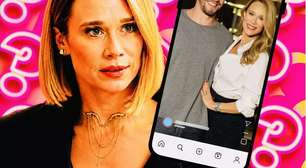 Assistir Quem Ama Cuida online é simples: veja como encontrar a novela no Globoplay
