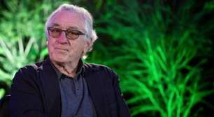 De 'Taxi Driver' a 'O Irlandês': a trajetória de Robert De Niro, que faz 83 anos