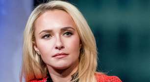 'Nunca tinha visto um homem adulto fazer algo assim. Fiquei chocada': atriz Hayden Panettiere, morta aos 36 anos, denunciou ator e diretor vencedor de Oscar por lhe mostrar parte íntima em festa quando era adolescente