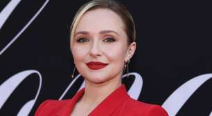 Morte de Hayden Panettiere aos 36 anos: atriz deixa filha única de 11 anos; aqui está o que sabemos sobre Kaya Evdokia, herdeira da atriz de 'Pânico' e 'Heroes'