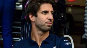 WEC: António Félix da Costa tem acerto encaminhado com a Cadillac, diz site