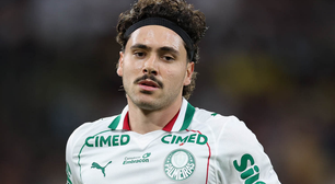 Caminhão de dinheiro no bolso, destaque no exterior e declaração de Maurício: as últimas notícias do Palmeiras