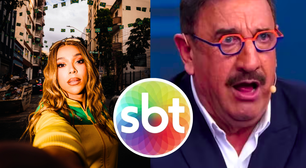 Contagem regressiva: SBT tem 10 dias para exibir direito de resposta de Erika Hilton após ataque de Ratinho