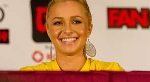 Polícia detalha investigação da morte de Hayden Panettiere aos 36 anos