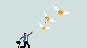 5 pontos por onde sua empresa pode estar perdendo dinheiro