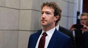 Por que julgamento da Meta pode mudar o futuro do Facebook e do Instagram