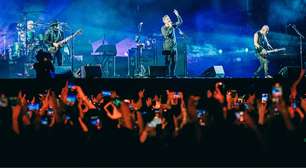 System Of A Down e Faith No More no Maracanã: confira data e valores dos ingressos do show único