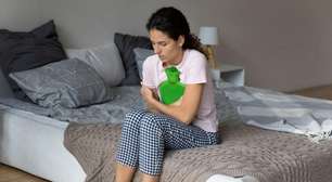Adenomiose afeta 1 em 10 mulheres e é subdiagnosticada