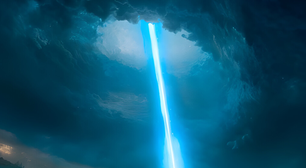 Após A Odisseia, o próximo blockbuster do cinema também será filmado inteiramente com câmeras IMAX