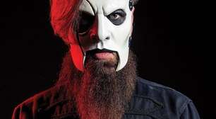 Jim Root se retrata após confirmação da saída de Sid Wilson do Slipknot