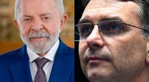 BTG/Nexus: divulgada nova pesquisa para corrida presidencial; veja os números