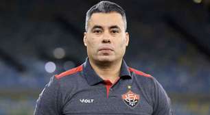 A publicação de Pedro Certezas sobre Jair Ventura no Botafogo