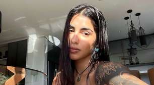 Ajuda Jessica Augusta: A luta da família por cuidados médicos essenciais
