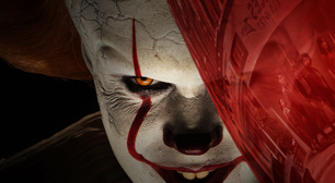 "IT: Bem-vindos a Derry" ganhará uma segunda temporada