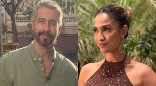 Ex de Danilo Vieira, Mariana Cardoso manda indireta ao repórter da Globo em meio à disputa pelo filho: 'Tem gente que consegue botar uma máscara'