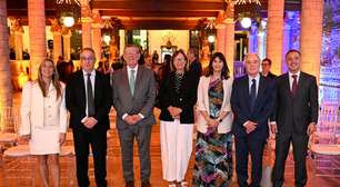 Uruguay XXI promove evento no Rio de turismo e negócios