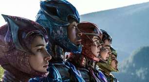 Sessão da Tarde - Saiba qual filme a Globo exibe nesta terça-feira