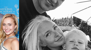 Morte de Hayden Panettiere: famoso atleta, ex-marido da atriz mora na Ucrânia com a filha deles; entenda porque a artista perdeu a guarda da filha
