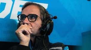 MotoGP: Brivio defende mais GPs urbanos para aproximar o público