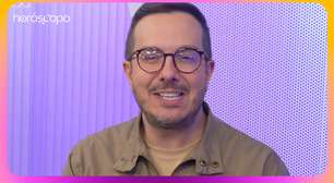 Céu da Semana: André Mantovanni explica o que muda com a entrada do Sol em Virgem