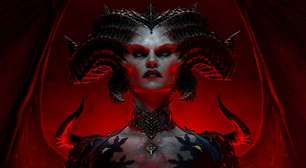 Diablo IV será lançado no Switch 2 após a BlizzCon, diz insider