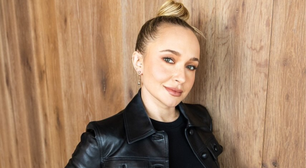 O que é Narcan, medicamento encontrado na casa de Hayden Panettiere e que já salvou Demi Lovato
