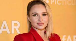 Hayden Panettiere, atriz que trabalhou em Until Dawn e Kingdom Hearts, morre aos 36 anos
